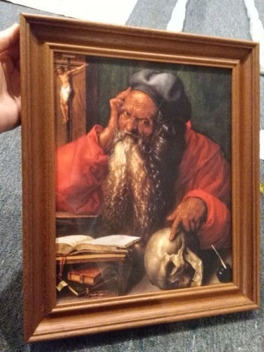 Ramownia-Realizacje-105