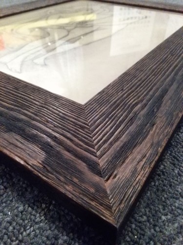 Ramownia-Realizacje-107