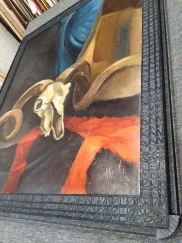 Ramownia-Realizacje-108