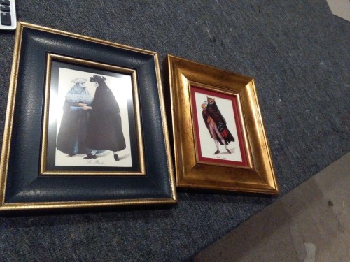 Ramownia-Realizacje-109