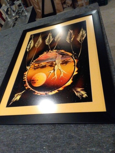 Ramownia-Realizacje-101