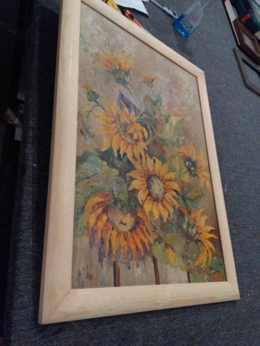 Ramownia-Realizacje-102