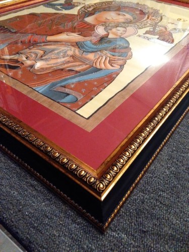 Ramownia-Realizacje-103