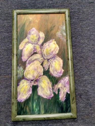 Ramownia-Realizacje-115