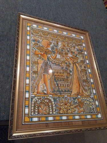 Ramownia-Realizacje-116