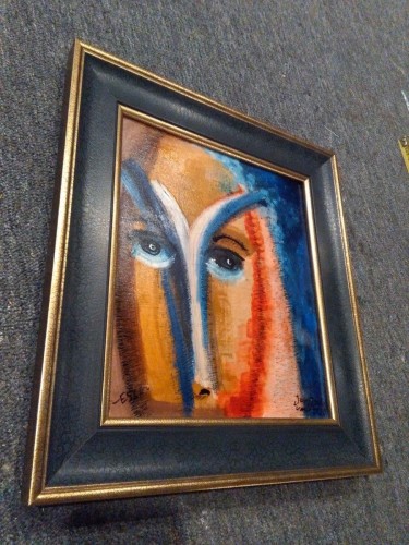 Ramownia-Realizacje-118