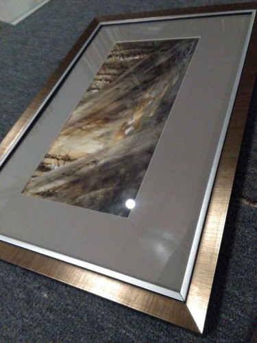 Ramownia-Realizacje-119