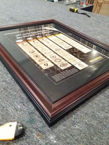 Ramownia-Realizacje-110