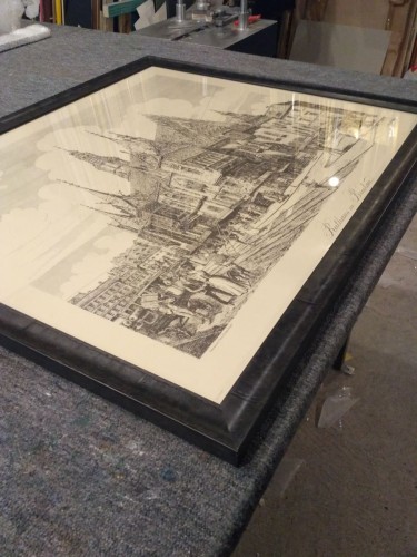 Ramownia-Realizacje-111