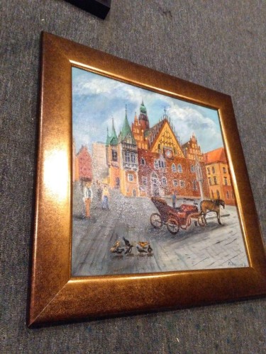 Ramownia-Realizacje-112