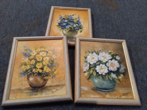 Ramownia-Realizacje-126