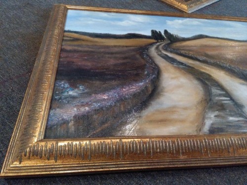 Ramownia-Realizacje-128