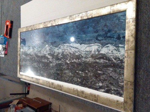 Ramownia-Realizacje-120