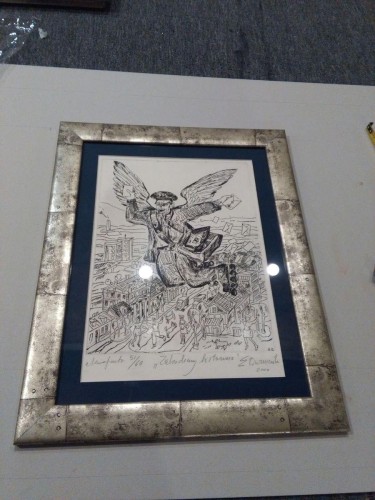 Ramownia-Realizacje-121