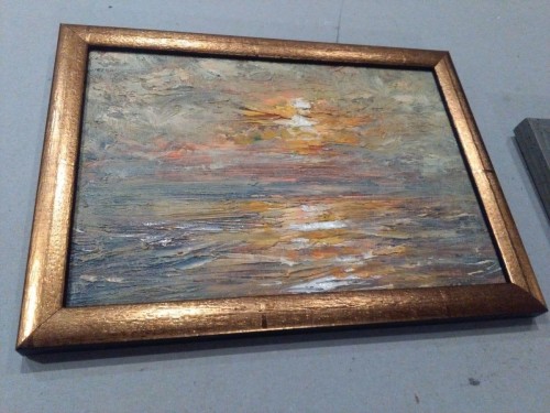 Ramownia-Realizacje-123