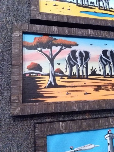 Ramownia-Realizacje-134