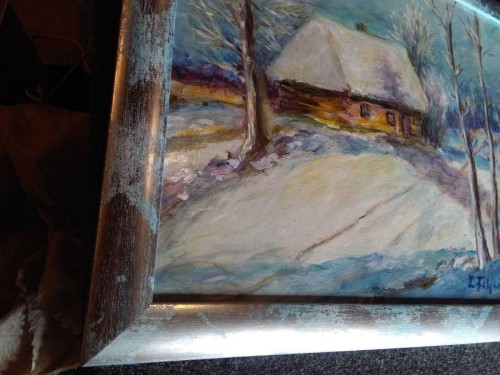 Ramownia-Realizacje-135