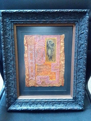 Ramownia-Realizacje-136