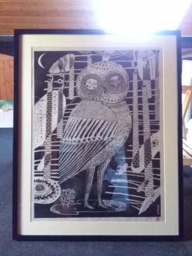 Ramownia-Realizacje-137