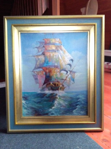 Ramownia-Realizacje-138