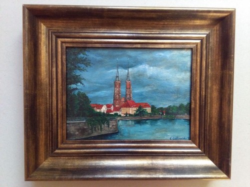 Ramownia-Realizacje-130