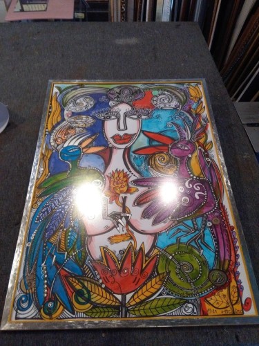 Ramownia-Realizacje-131