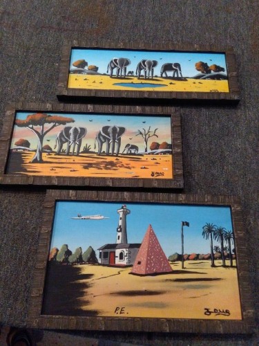 Ramownia-Realizacje-133