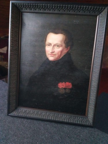 Ramownia-Realizacje-145