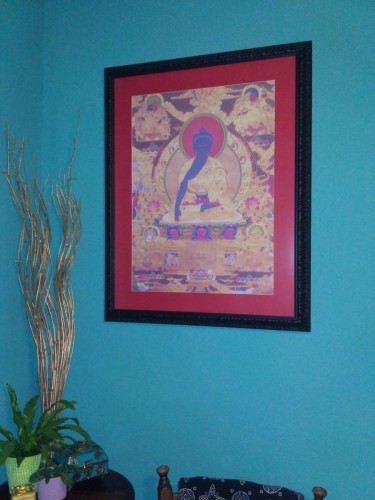 Ramownia-Realizacje-146