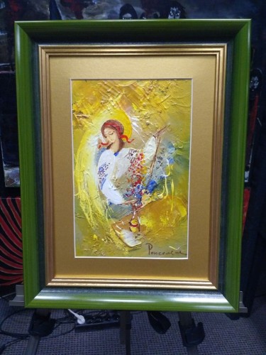 Ramownia-Realizacje-148