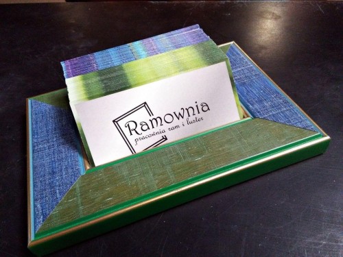 Ramownia-Realizacje-149