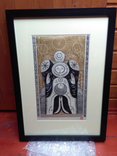 Ramownia-Realizacje-141