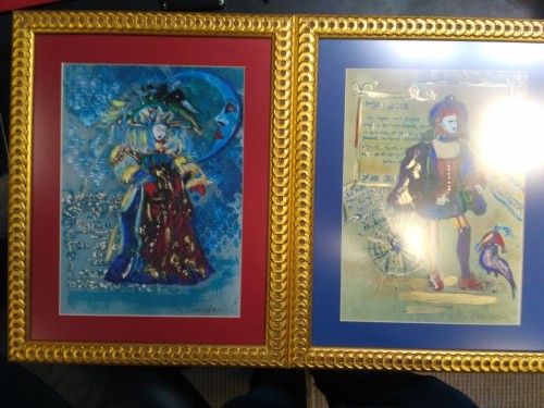 Ramownia-Realizacje-143