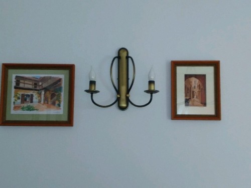 Ramownia-Realizacje-154