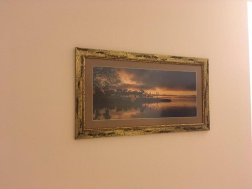 Ramownia-Realizacje-155