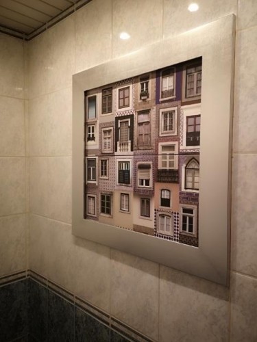 Ramownia-Realizacje-156