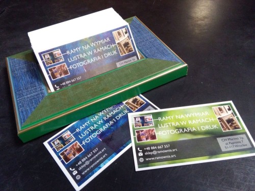 Ramownia-Realizacje-150