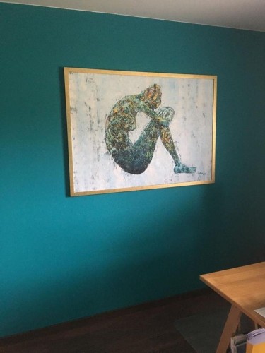 Ramownia-Realizacje-151