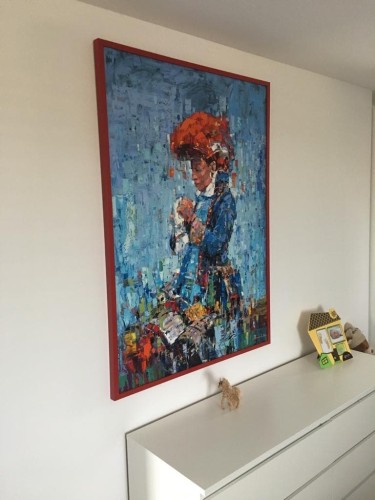 Ramownia-Realizacje-152