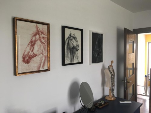 Ramownia-Realizacje-153