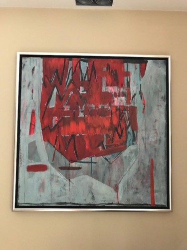 Ramownia-Realizacje-2