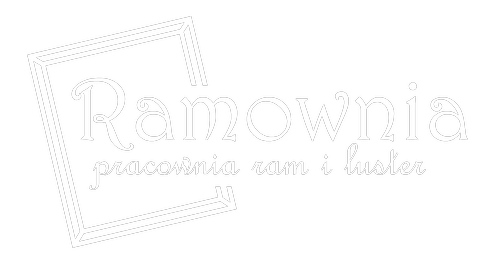 logo ramownia