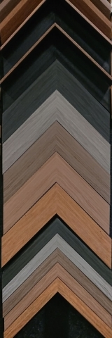 DSC_1809.JPG-nggid03270-ngg0dyn-160x480x100-00f0w010c011r110f110r010t010