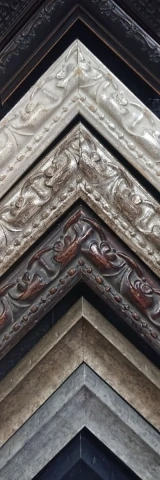 DSC_1810.JPG-nggid03271-ngg0dyn-160x480x100-00f0w010c011r110f110r010t010