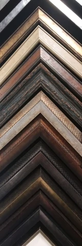 DSC_1813.JPG-nggid03274-ngg0dyn-160x480x100-00f0w010c011r110f110r010t010