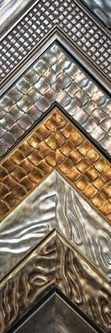 DSC_1816.JPG-nggid03277-ngg0dyn-160x480x100-00f0w010c011r110f110r010t010